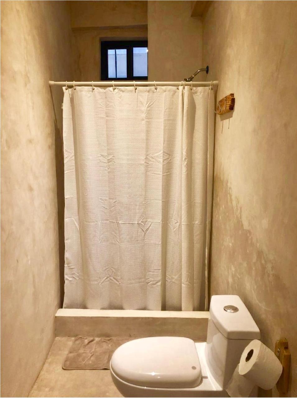Sol-ha Boutique Hotel Tulum